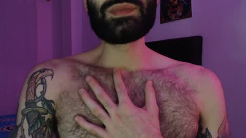 Taylor online show from 01.29.25