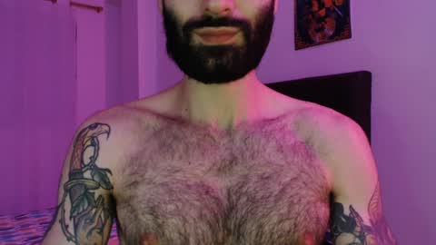 Taylor online show from 02.03.25