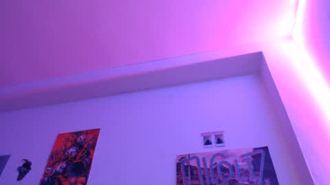 Taylor online show from 02.05.25