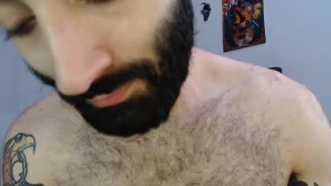 Taylor online show from 02.10.25