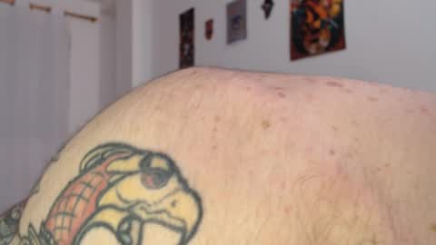 Taylor online show from 02.11.25