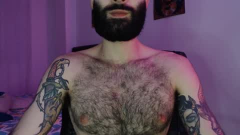 Taylor online show from 02.21.25