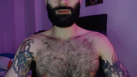 Taylor online show from 02.24.25