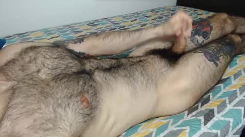 Taylor online show from 09.27.25