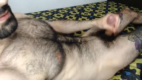 Taylor online show from 10.19.25