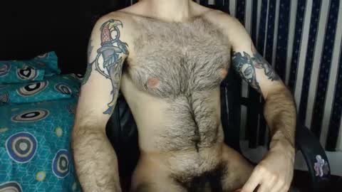 Taylor online show from 12.02.25