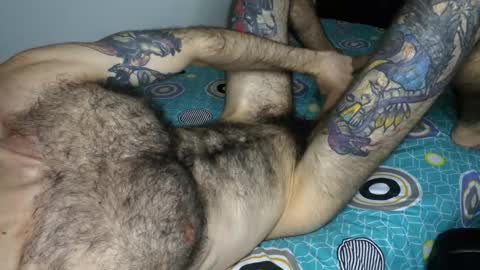 Snapshot of taylor__06 chatting on 02.03.26 Taylor online show from 02.03.26