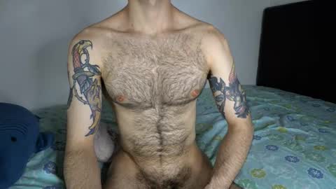 Snapshot of taylor__06 chatting on 02.12.26 Taylor online show from 02.12.26