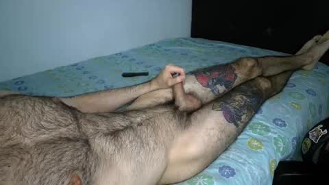 Snapshot of taylor__06 chatting on 02.18.26 Taylor online show from 02.18.26