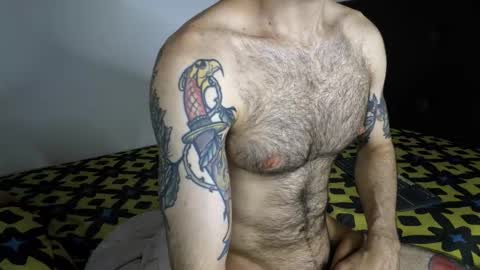 Snapshot of taylor__06 chatting on 02.19.26 Taylor online show from 02.19.26