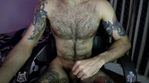 Taylor online show from 03.18.26