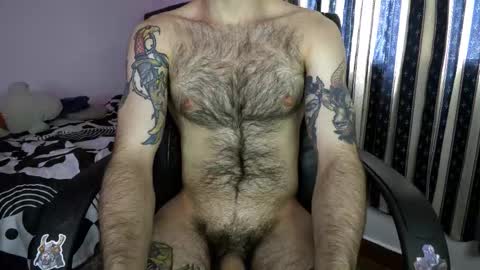 Taylor online show from 03.27.26