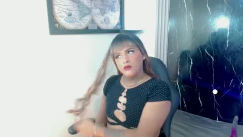 taylor__smith_ online show from 03.29.26