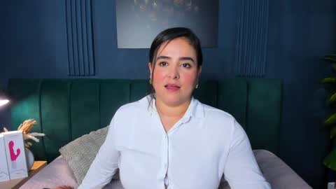 Taylor Bennet online show from 02.01.25