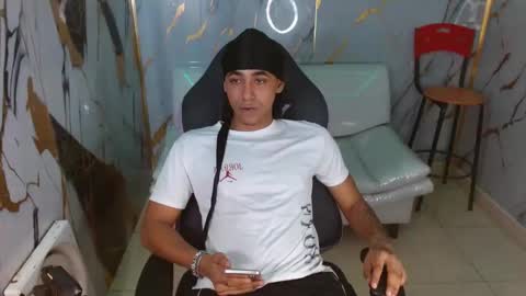 Taylor online show from 03.27.26