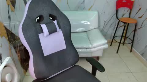 Taylor online show from 03.30.26