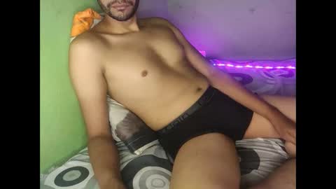 Taylor online show from 01.08.26