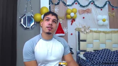 taylor_collins_2 online show from 11.18.25