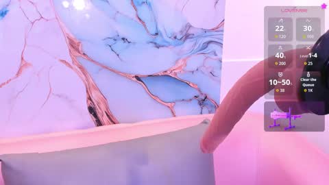 taylor_cupper_ online show from 09.28.25