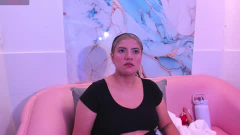 taylor_cupper_ online show from 09.29.25