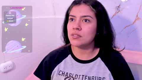 taylor_cupper_ online show from 11.10.25