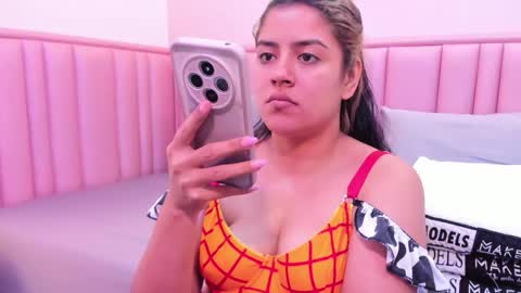 taylor_cupper_ online show from 11.17.25