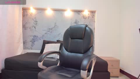 Taylor online show from 09.19.25