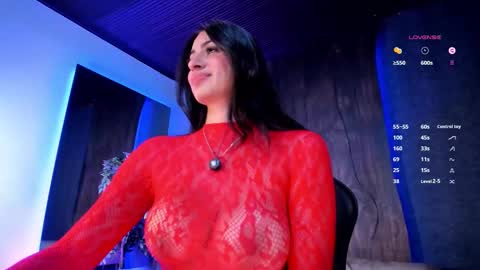 Snapshot of taylor_jonnees chatting on 02.05.26 Taylor Help me to get 100 thumbs up online show from 02.05.26