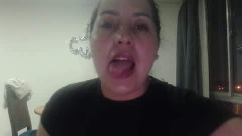 taylor_joohnson_ online show from 03.15.26