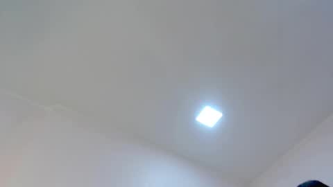 taylor_kelsiee online show from 03.16.26