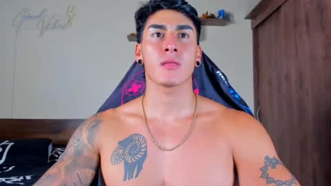 taylor_mclane1 online show from 02.04.26