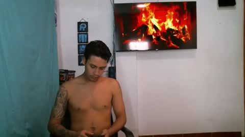 Taylor and Meghan online show from 02.19.26