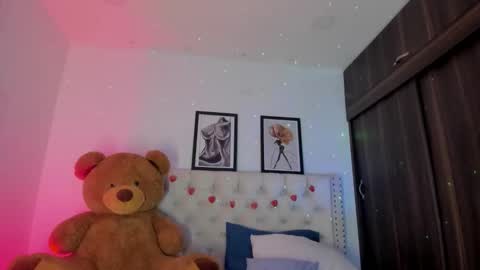 Taylor  online show from 01.15.26