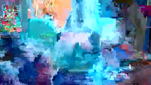 Taylor online show from 03.13.26