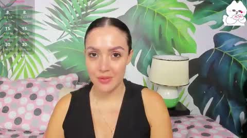 Taylor Sweet online show from 11.06.25