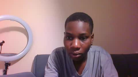 taylor_swift09 online show from 12.22.25