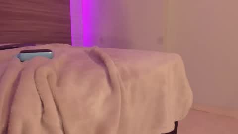 Snapshot of taylor_walton chatting on 02.12.26 Taylor online show from 02.12.26