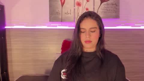 Snapshot of taylor_walton chatting on 02.18.26 Taylor online show from 02.18.26