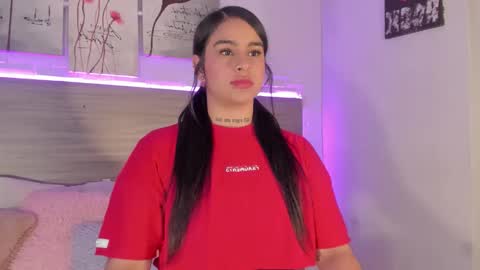 Snapshot of taylor_walton chatting on 02.19.26 Taylor online show from 02.19.26