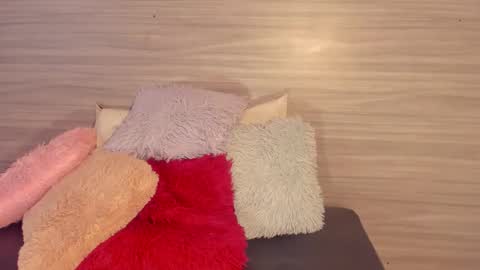 Snapshot of taylor_walton chatting on 02.21.26 Taylor online show from 02.21.26