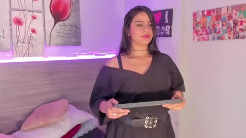 Snapshot of taylor_walton chatting on 02.23.26 Taylor online show from 02.23.26