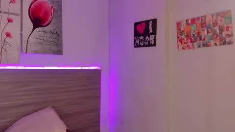 Snapshot of taylor_walton chatting on 02.25.26 Taylor online show from 02.25.26