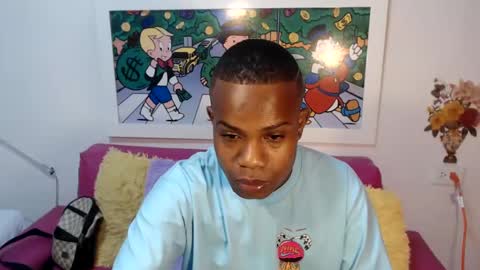 taylor25 cm online show from 02.11.25