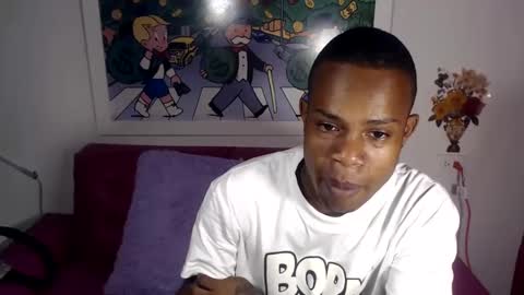 taylor25 cm online show from 02.18.25