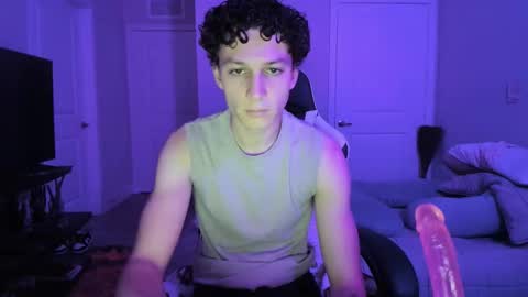 taylorcamz online show from 02.11.26