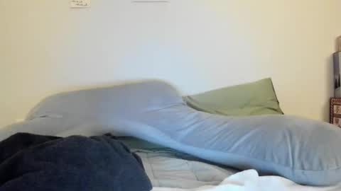 taylorcamz online show from 03.12.26