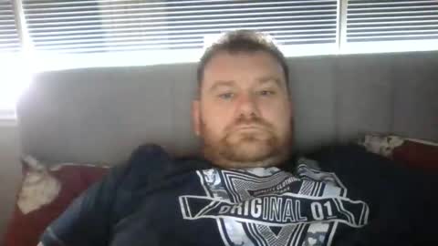 Snapshot of taylordynapower chatting on 03.18.26 Sometimes Goodbye is a second chance online show from 03.18.26