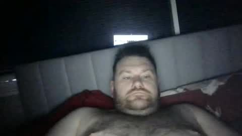 Snapshot of taylordynapower chatting on 03.19.26 Sometimes Goodbye is a second chance online show from 03.19.26