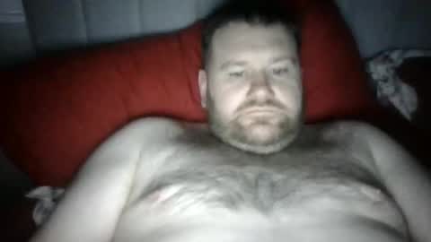 Snapshot of taylordynapower chatting on 03.21.26 Sometimes Goodbye is a second chance online show from 03.21.26