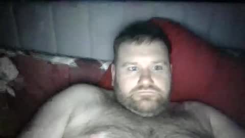 Snapshot of taylordynapower chatting on 03.22.26 Sometimes Goodbye is a second chance online show from 03.22.26